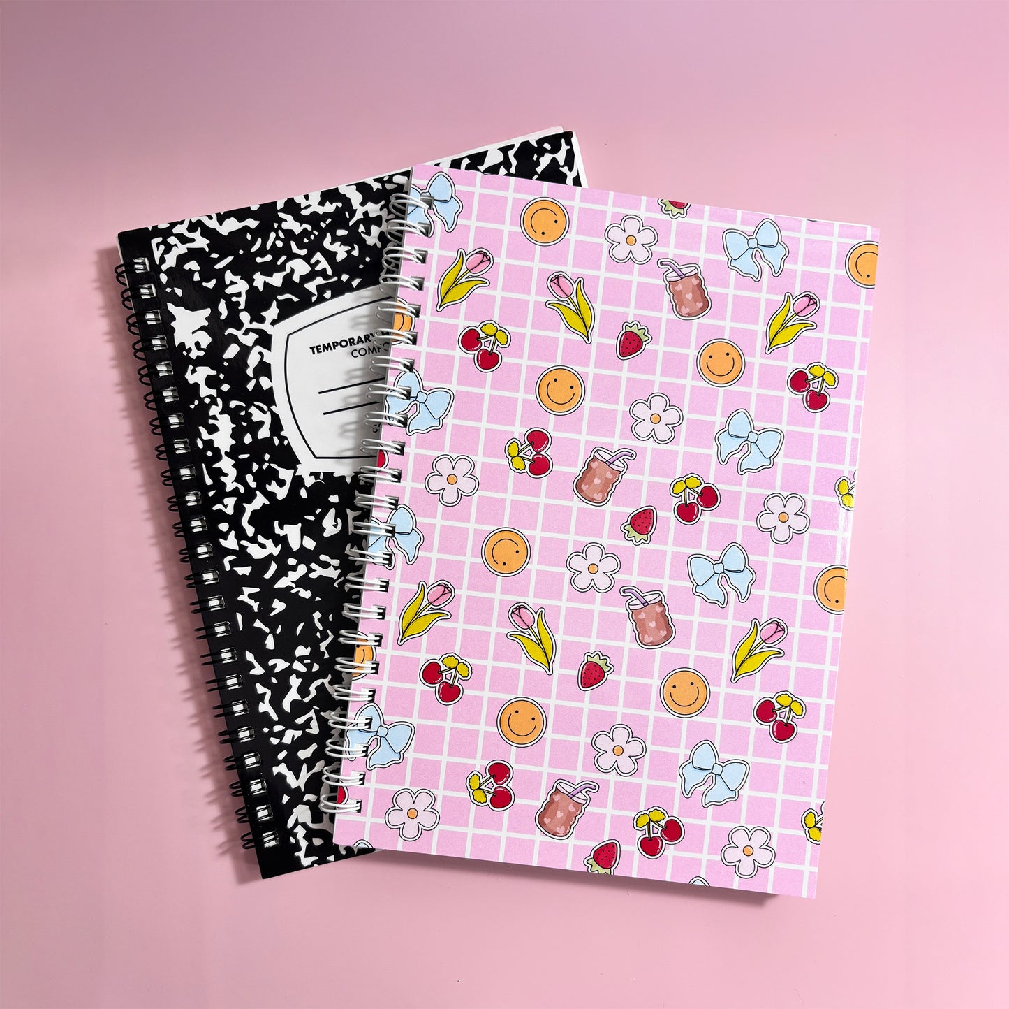 Reusable Sticker Book