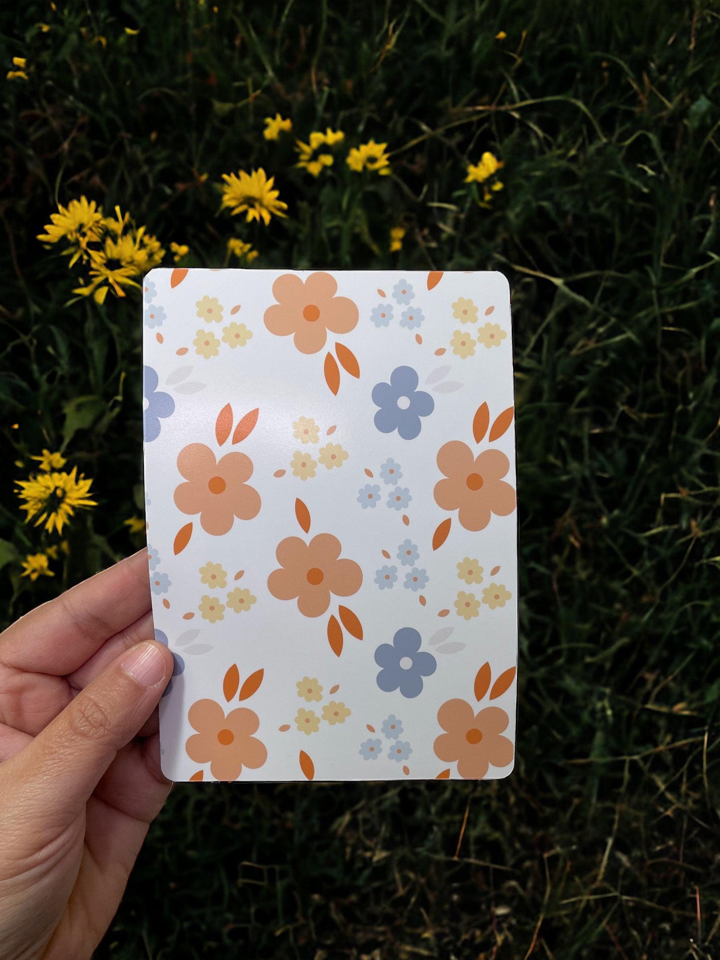 Kindle Inserts