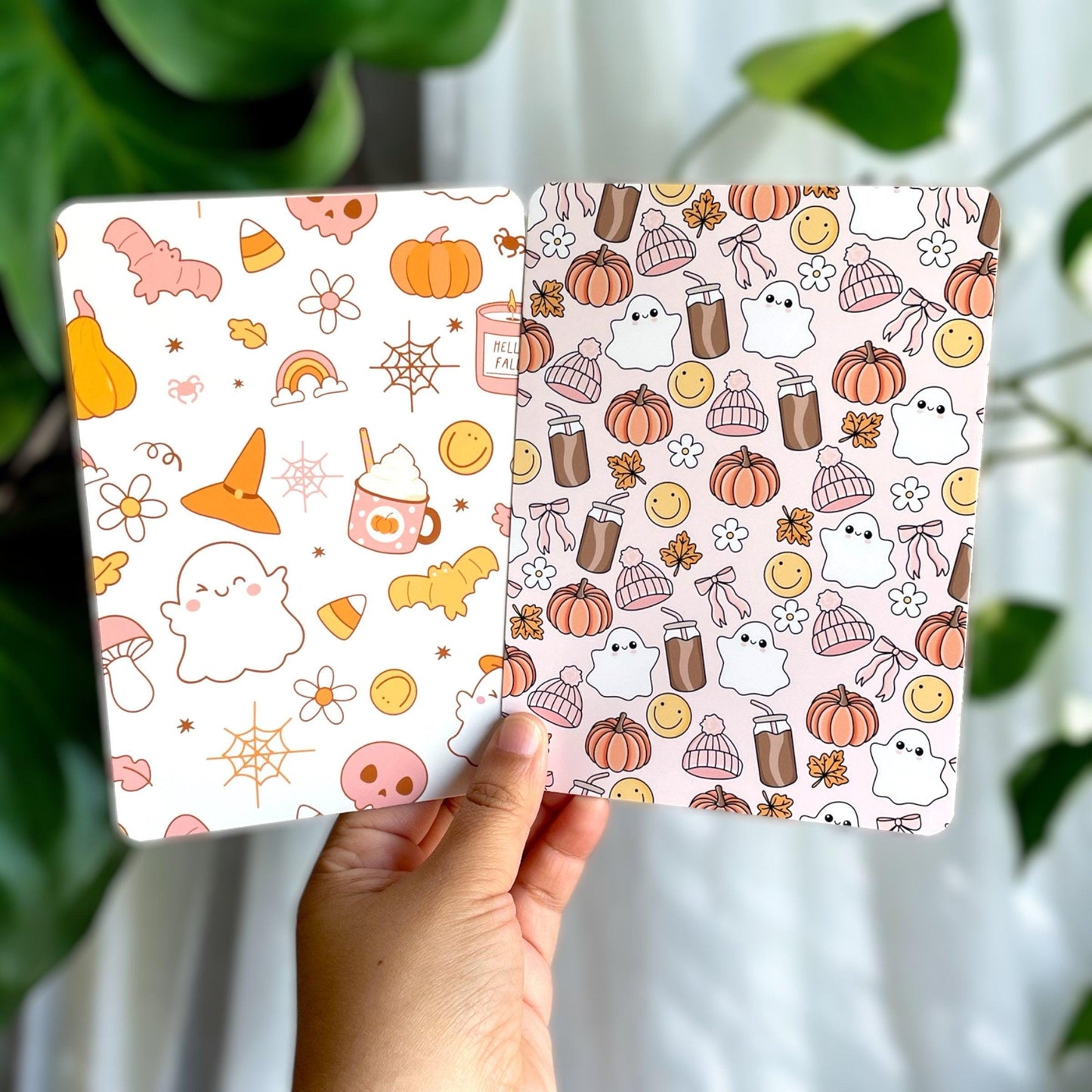 Kindle Inserts