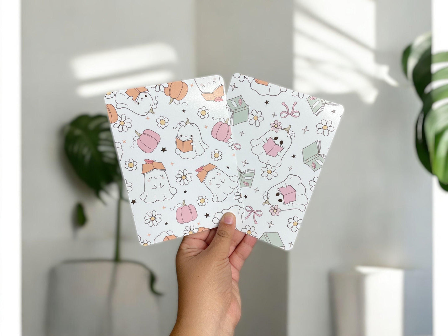 Kindle Inserts