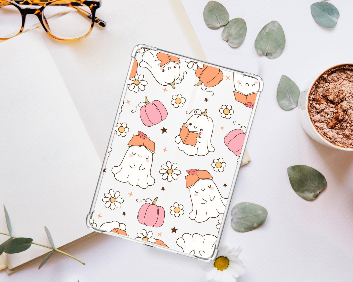 Kindle Inserts