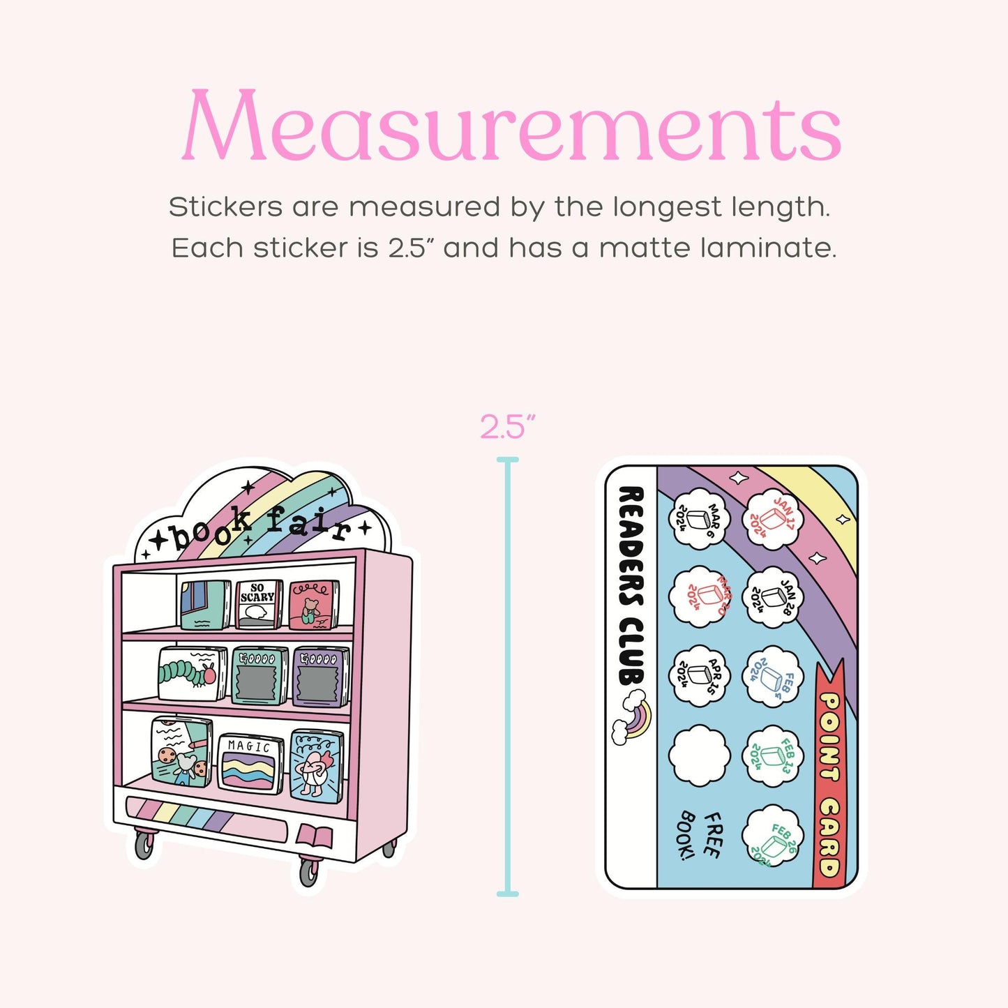 Build a Wall Sticker