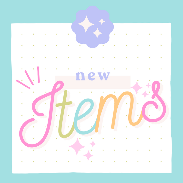 New