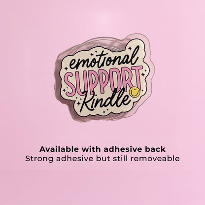 Kindle Grips