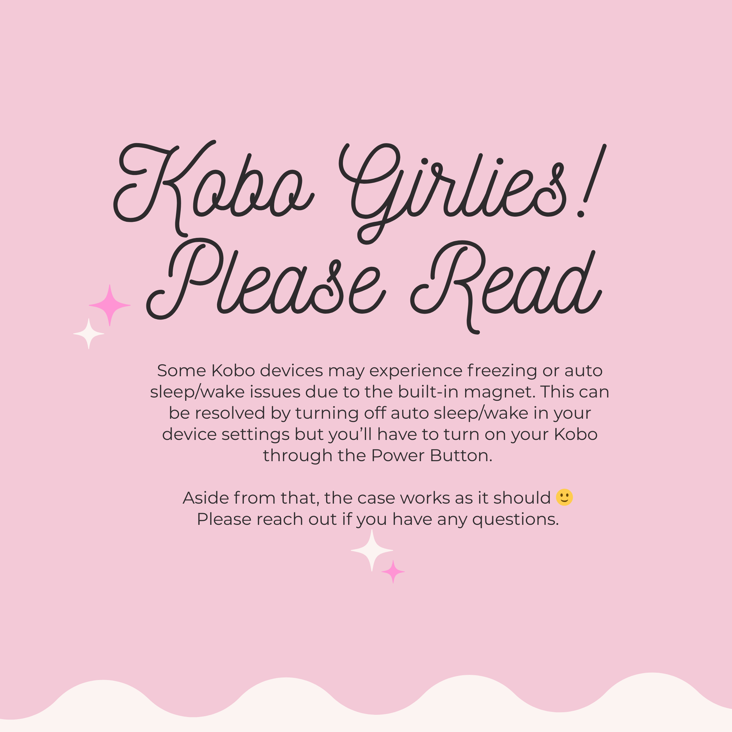 Cottage Blooms Removable Cover Kindle & Kobo Case