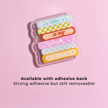 Kindle Grips