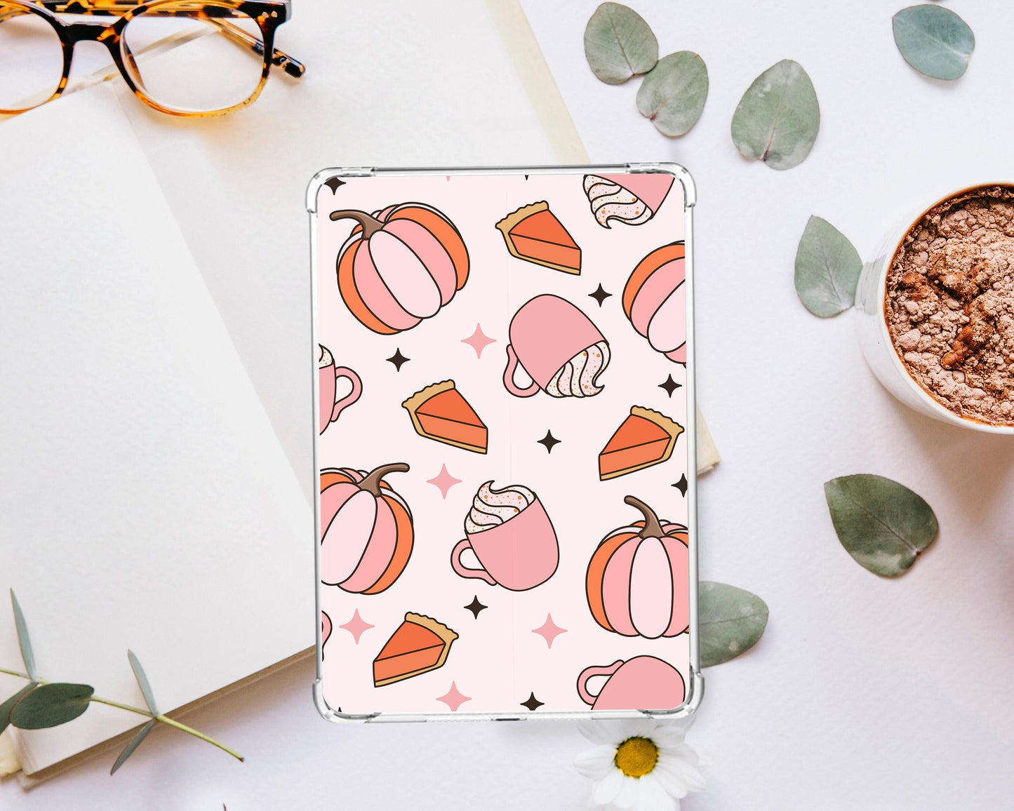 Kindle Inserts