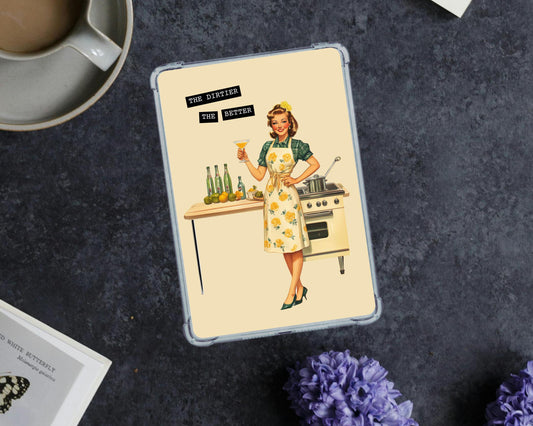 Kindle Inserts