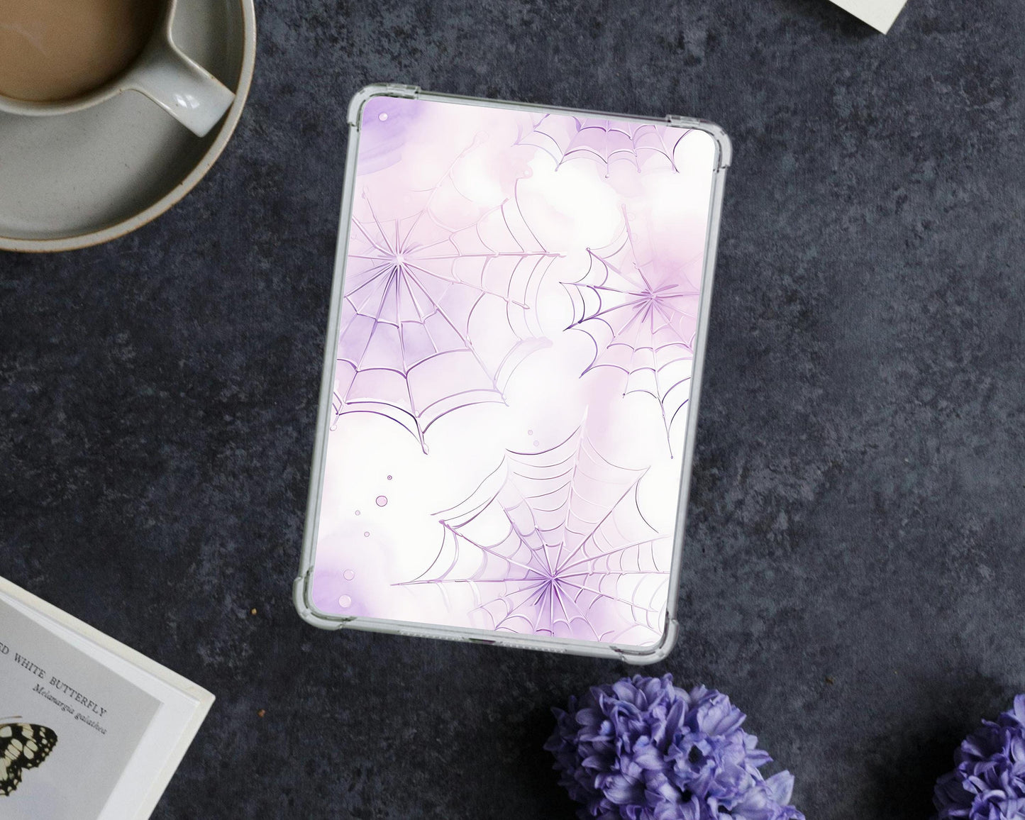 Kindle Inserts