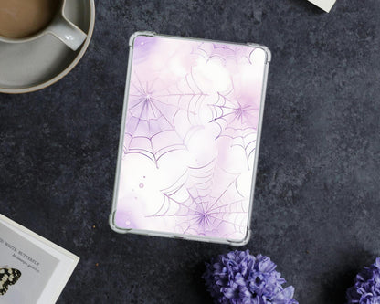 Kindle Inserts