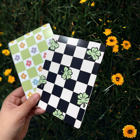 Kindle Inserts