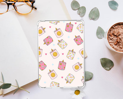 Kindle Inserts