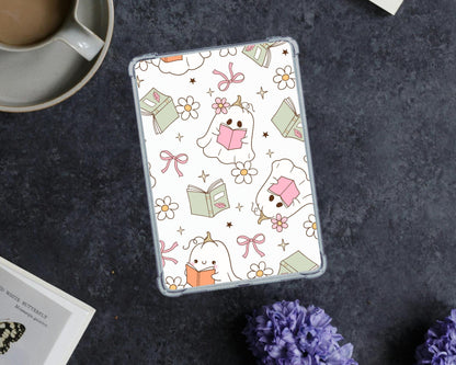 Kindle Inserts