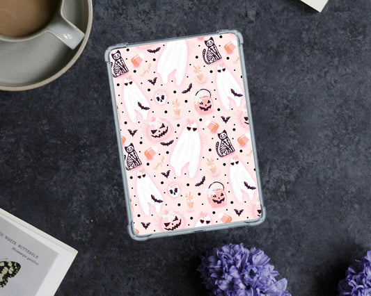 Kindle Inserts