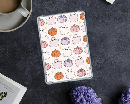 Kindle Inserts
