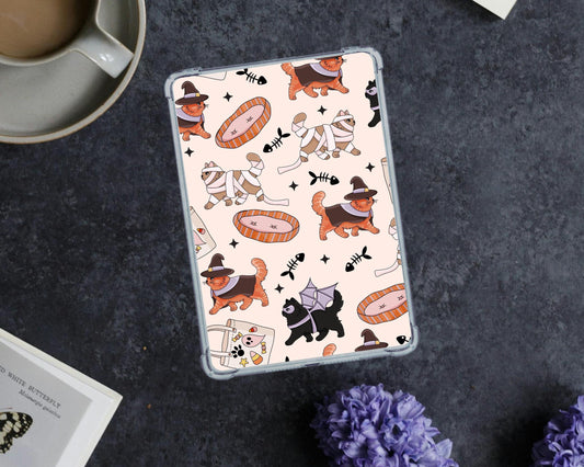 Kindle Inserts