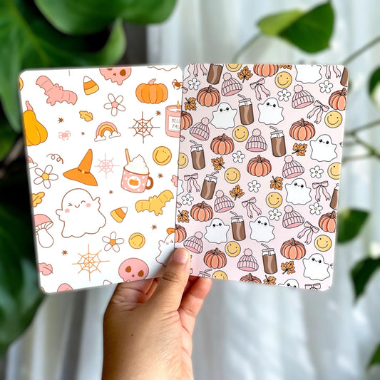 Kindle Inserts