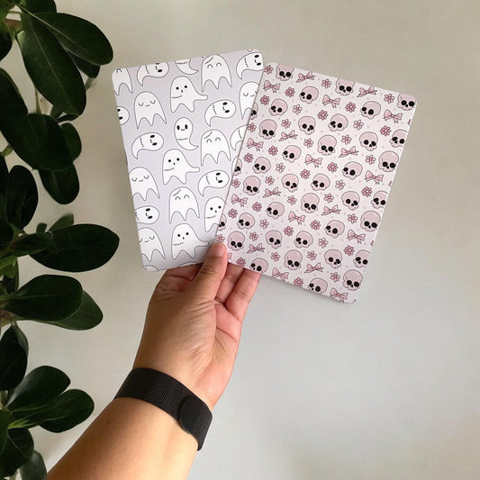 Kindle Inserts