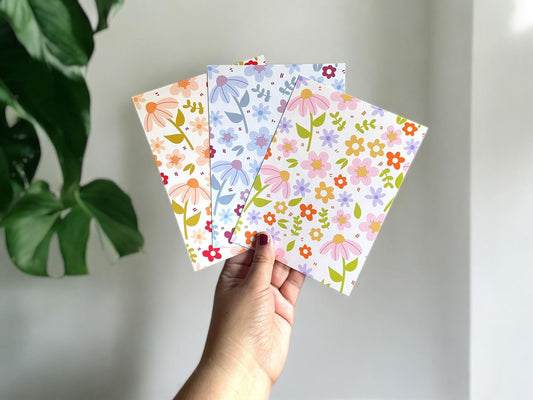 Kindle Inserts