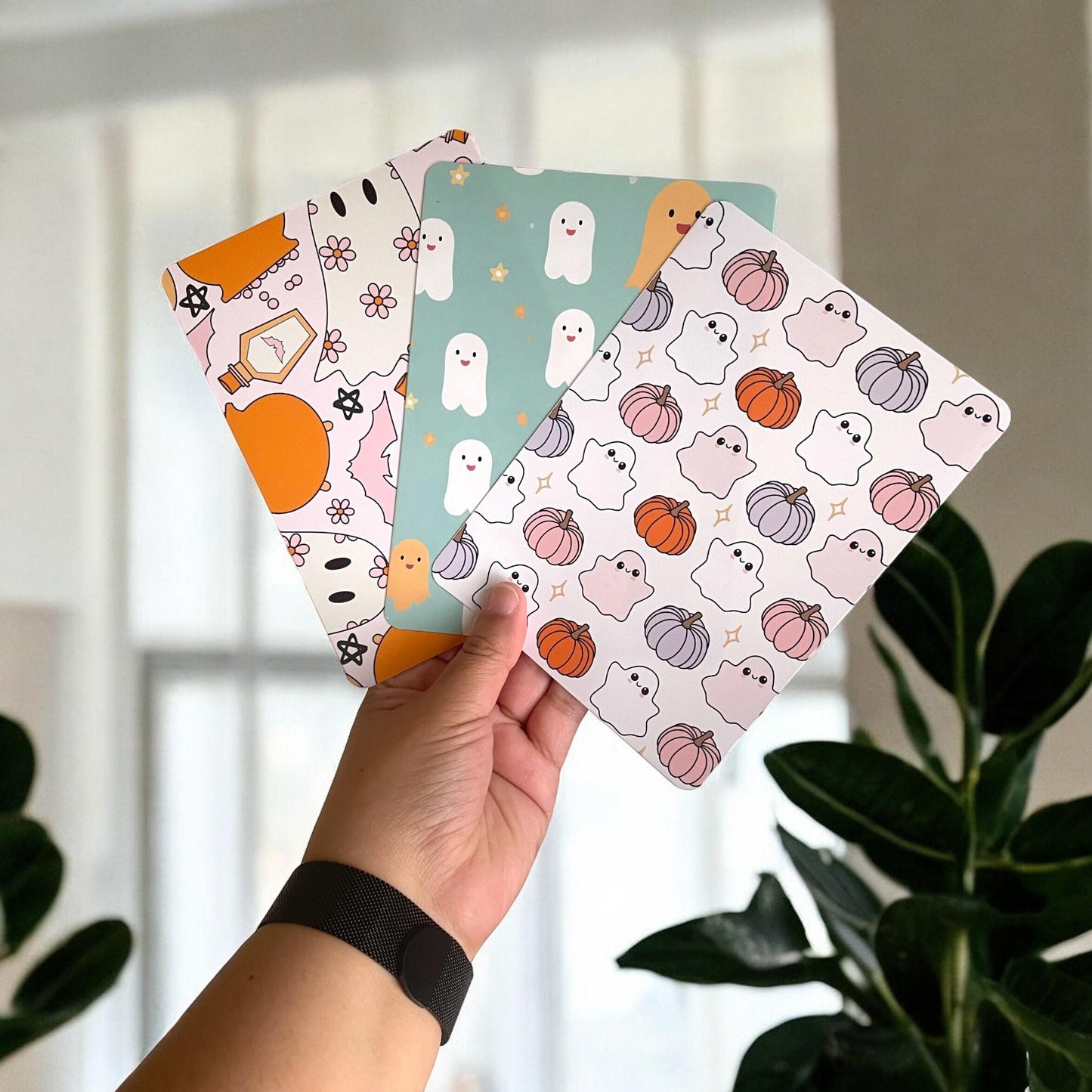 Kindle Inserts