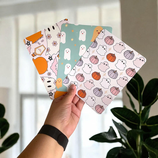 Kindle Inserts