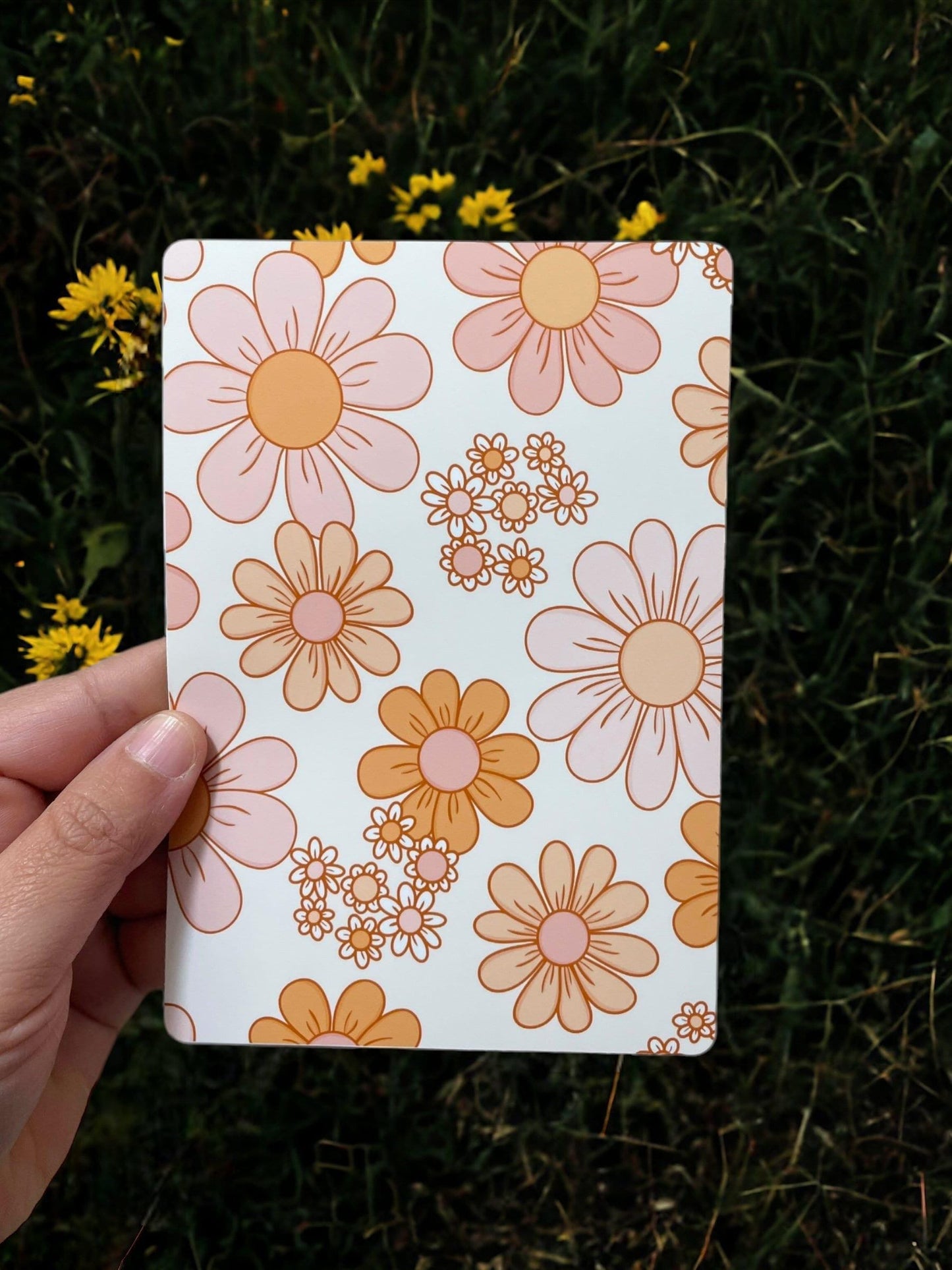 Kindle Inserts