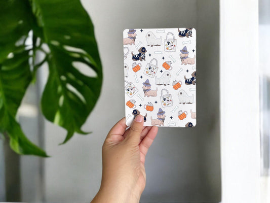 Kindle Inserts