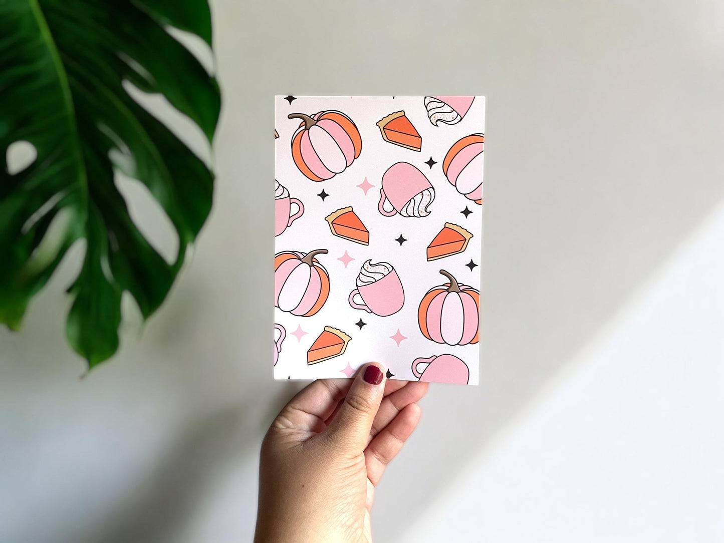 Kindle Inserts