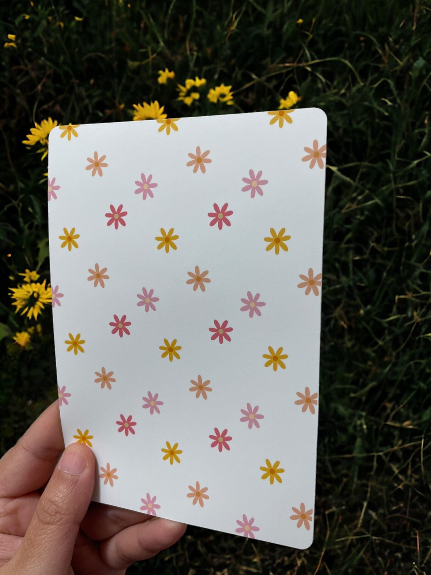 Kindle Inserts