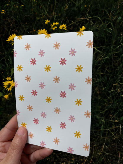 Kindle Inserts