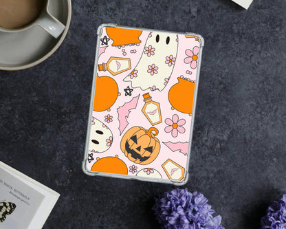 Kindle Inserts