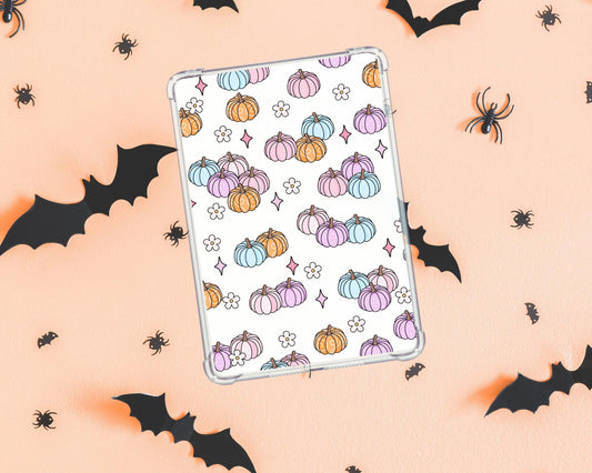 Kindle Inserts