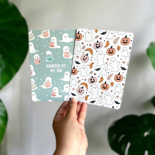 Kindle Inserts